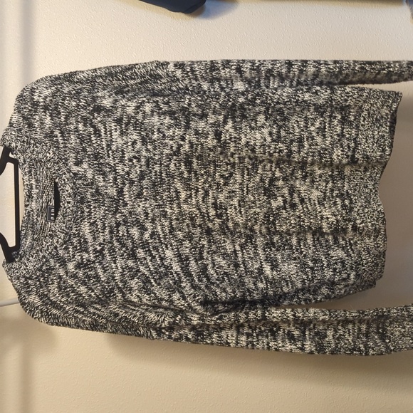 Gap Thick Crewneck - Picture 1 of 5